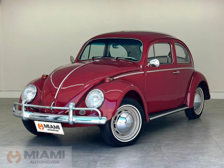 Imagem de destaque do veículo