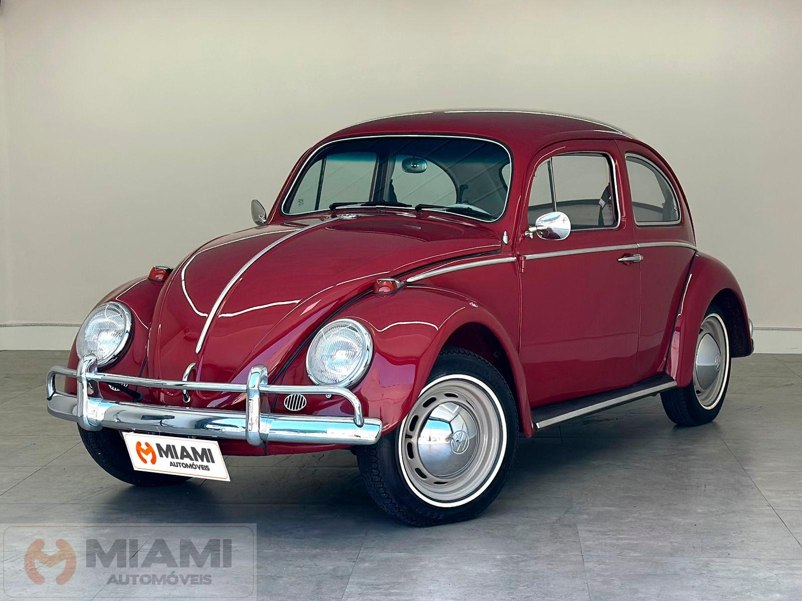 Foto número 374650 do veiculo