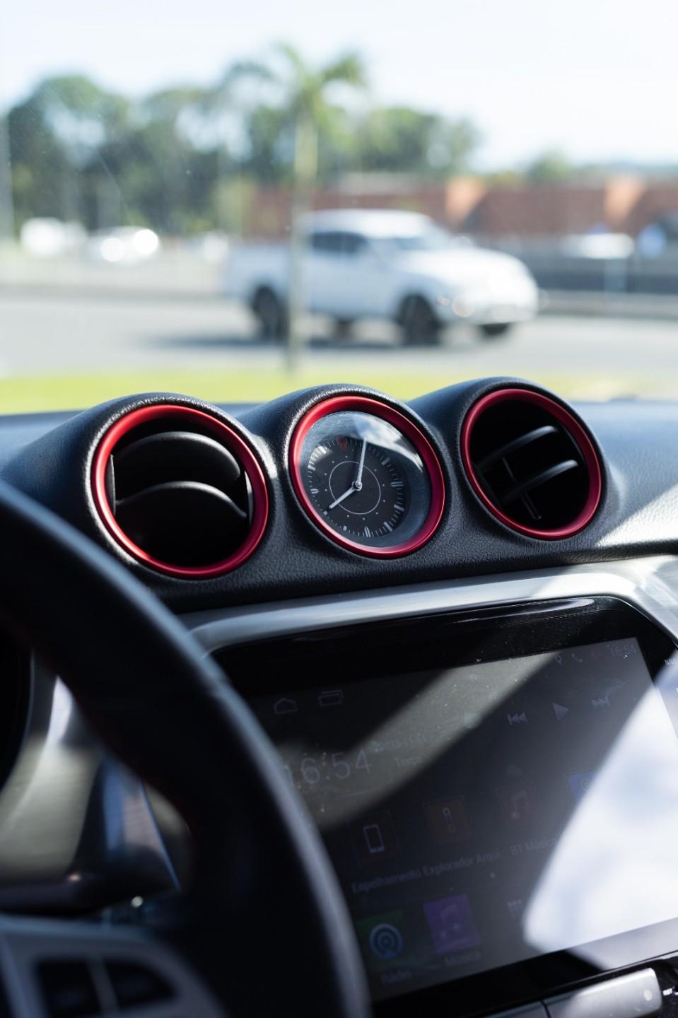 Foto número 398783 do veiculo