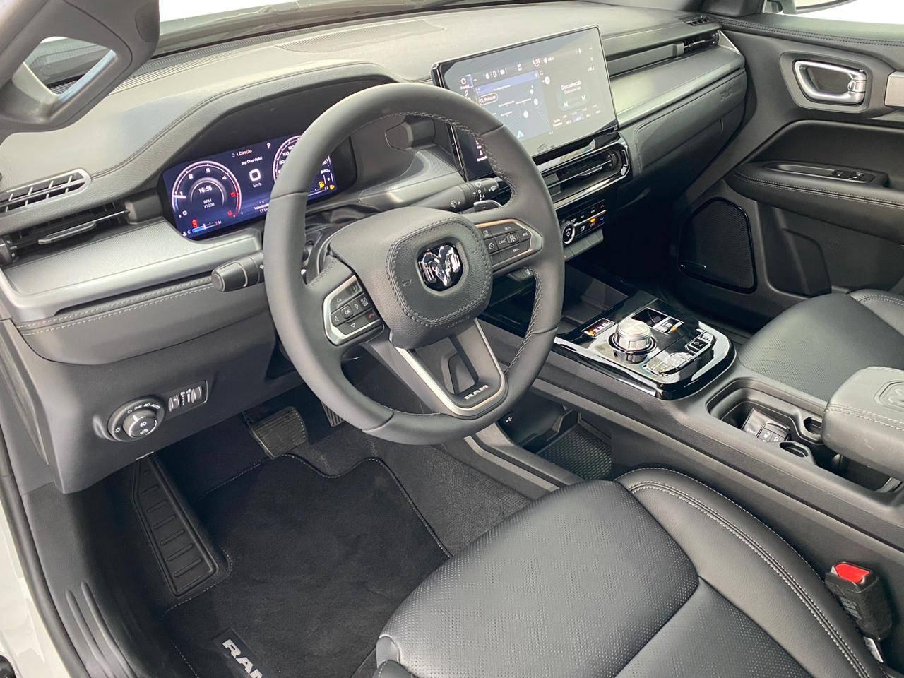 Foto número 390043 do veiculo