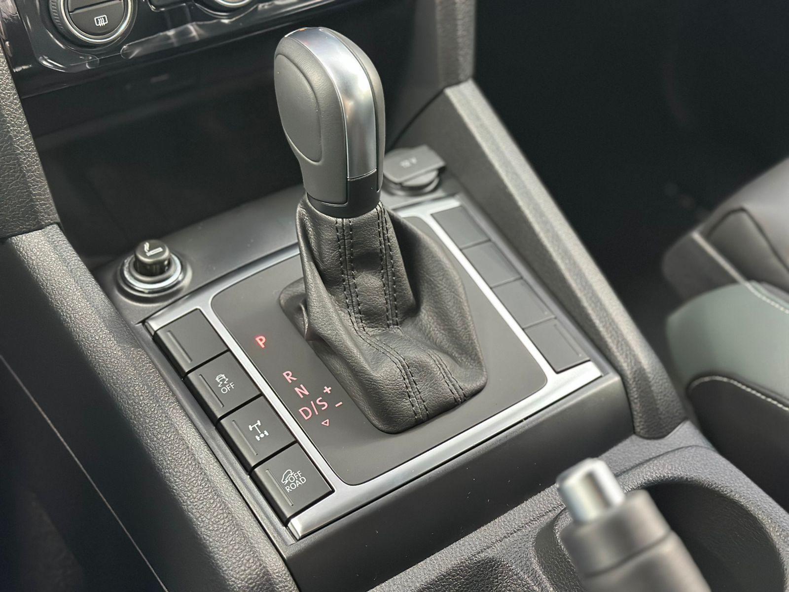 Foto número 377701 do veiculo