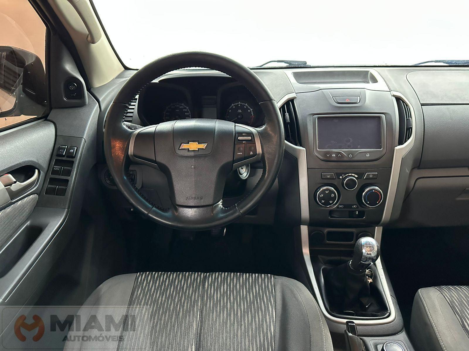 Foto número 392787 do veiculo