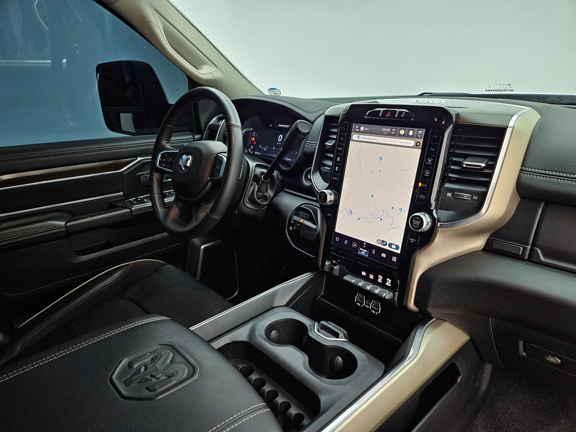 Foto número 377305 do veiculo