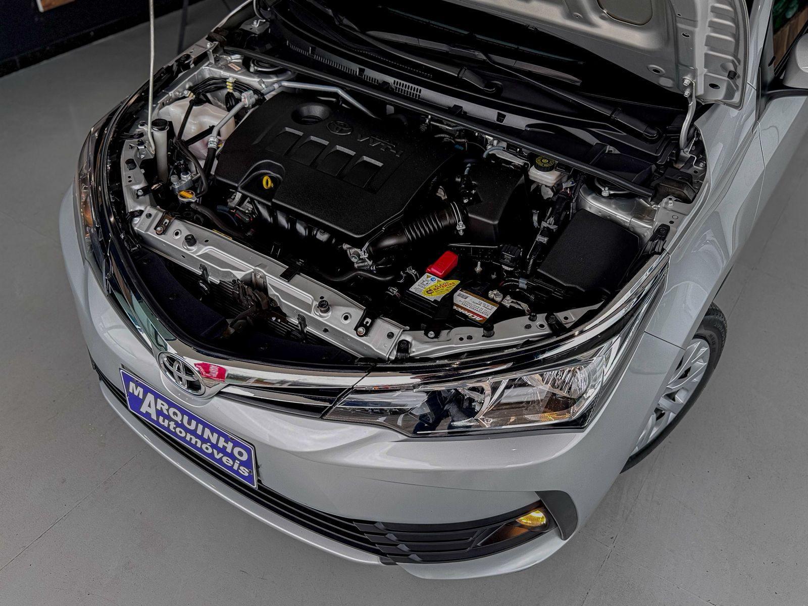 Foto número 397180 do veiculo