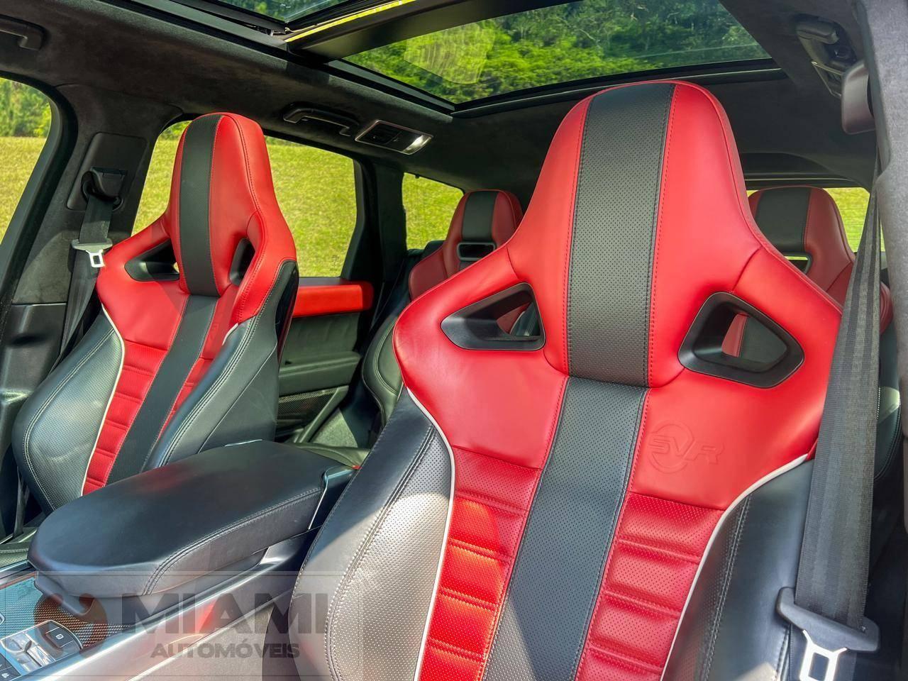 Foto número 362248 do veiculo