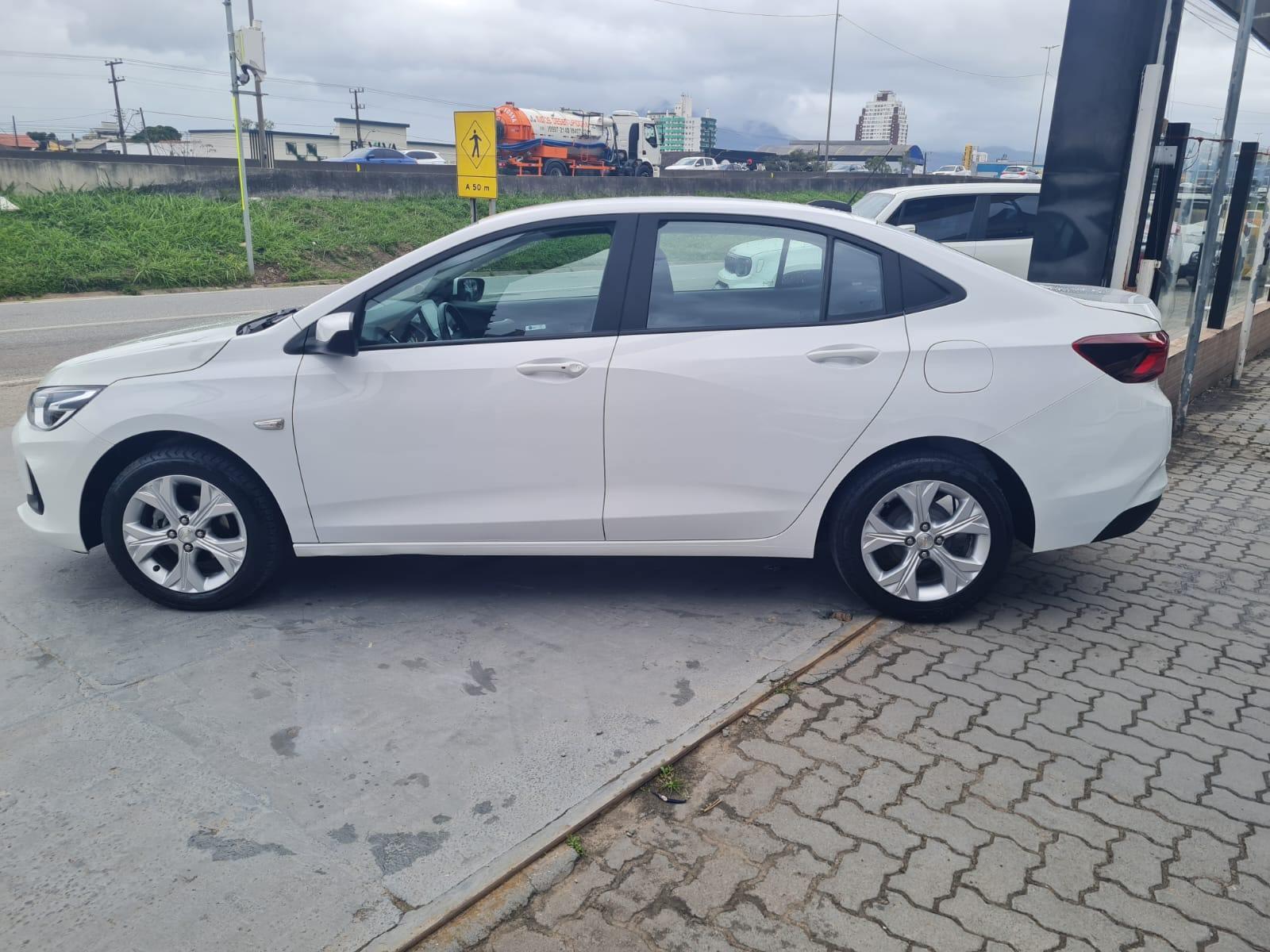 Foto número 373008 do veiculo