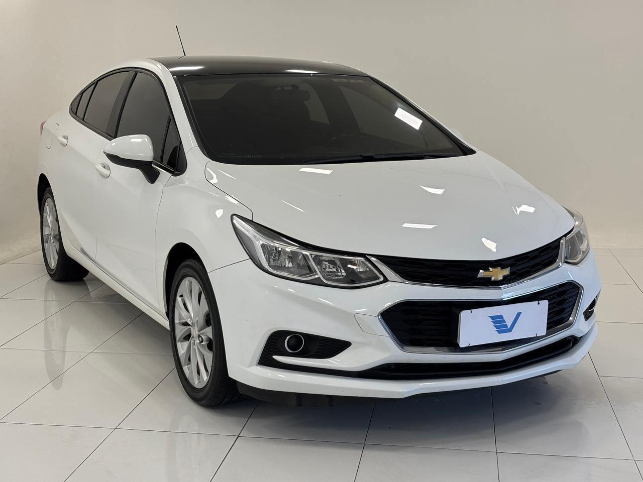 Foto número 382298 do veiculo