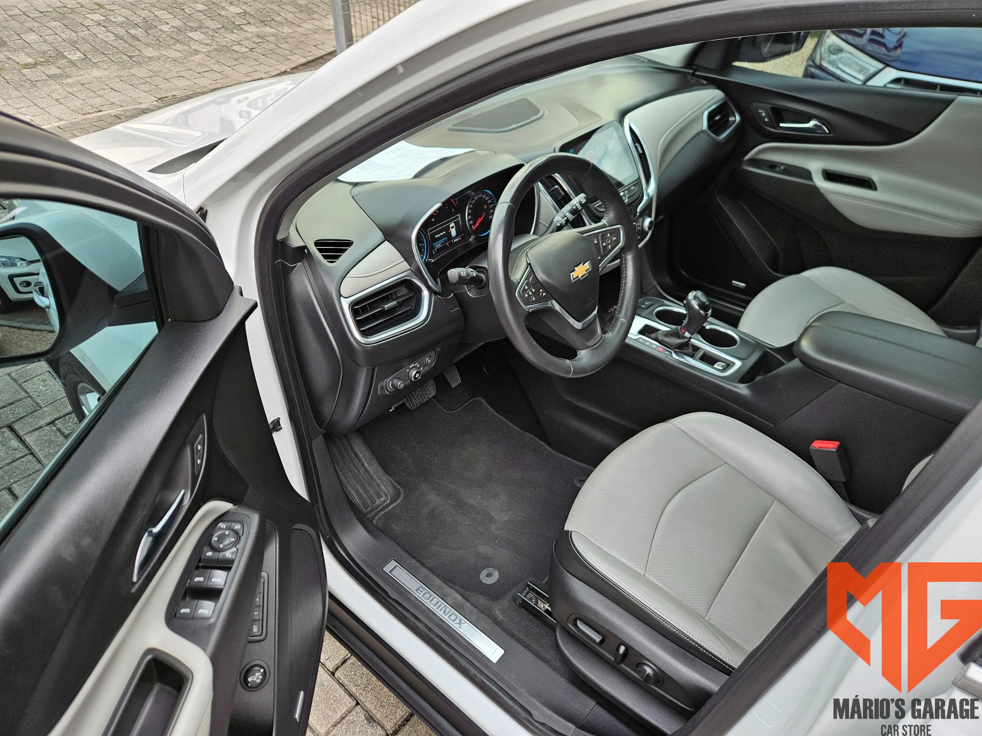 Foto número 397030 do veiculo