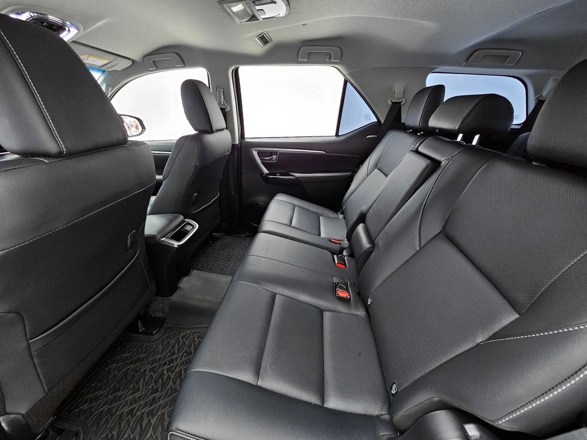 Foto número 394913 do veiculo