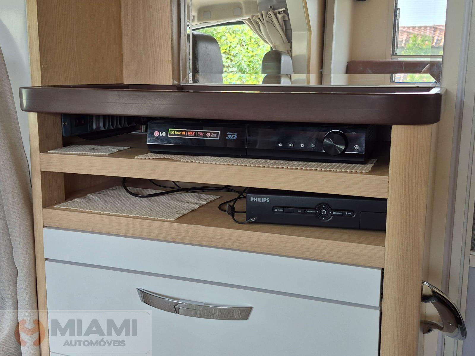 Foto número 365059 do veiculo