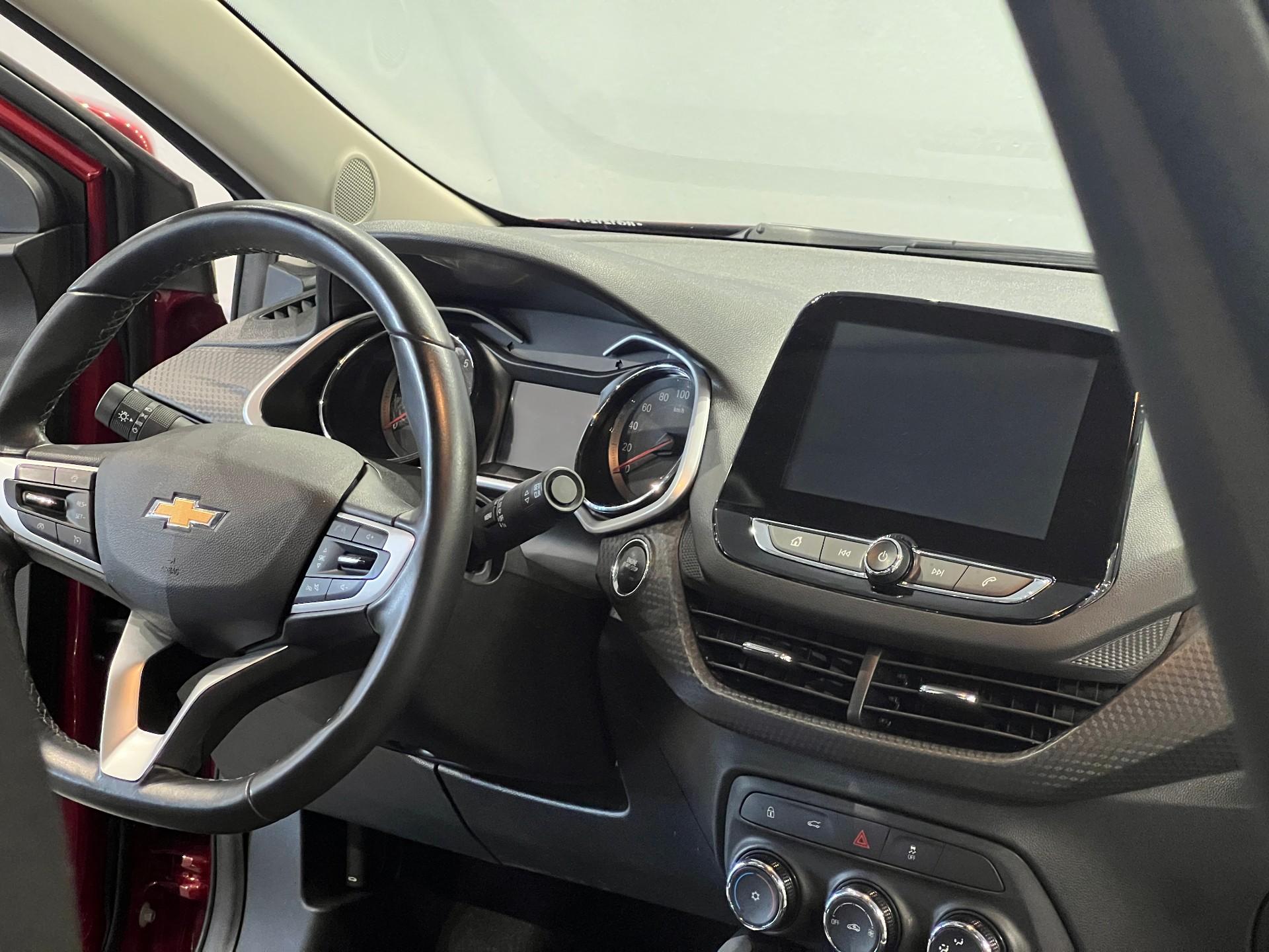 Foto número 373979 do veiculo