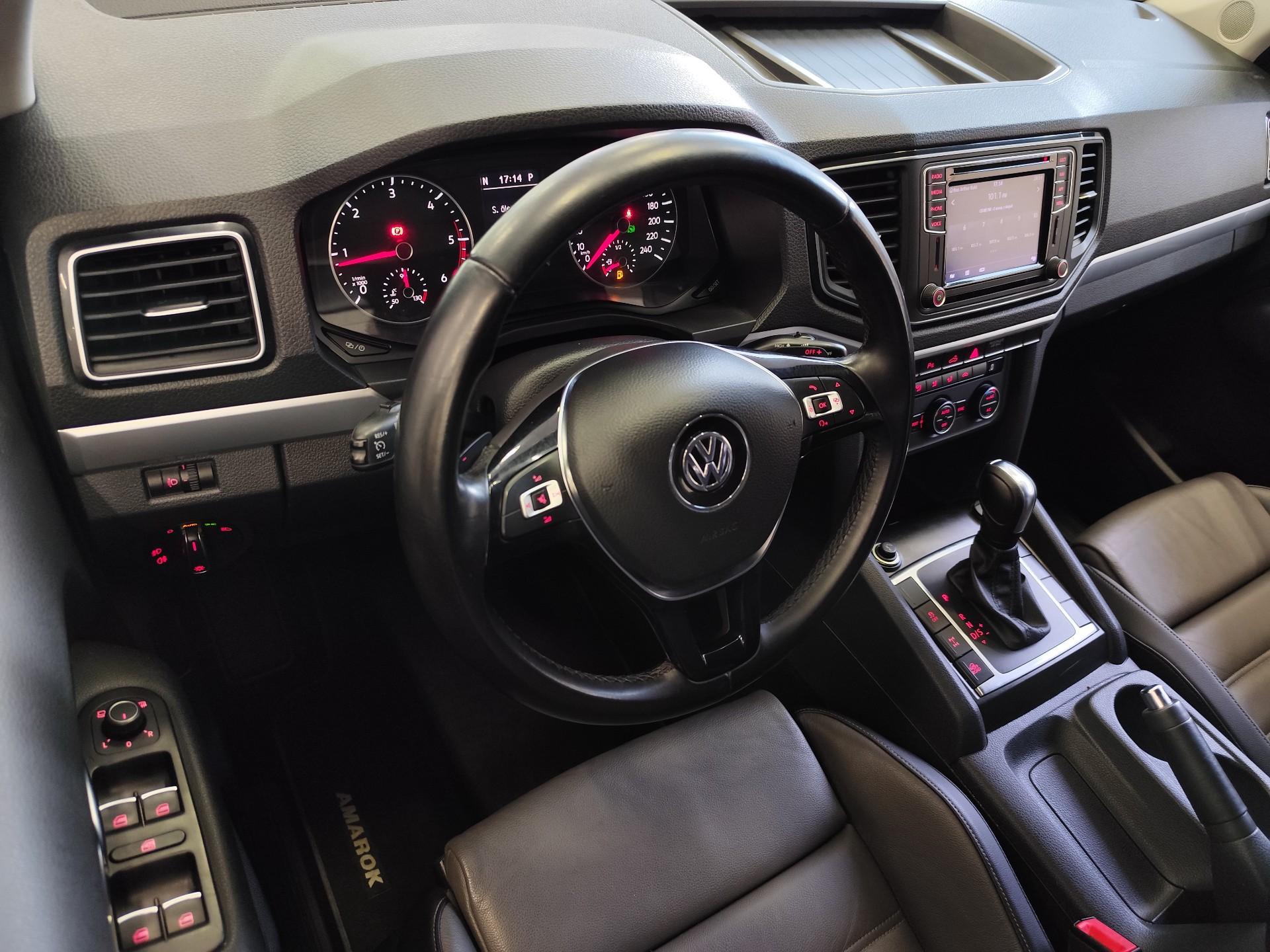 Foto número 387451 do veiculo