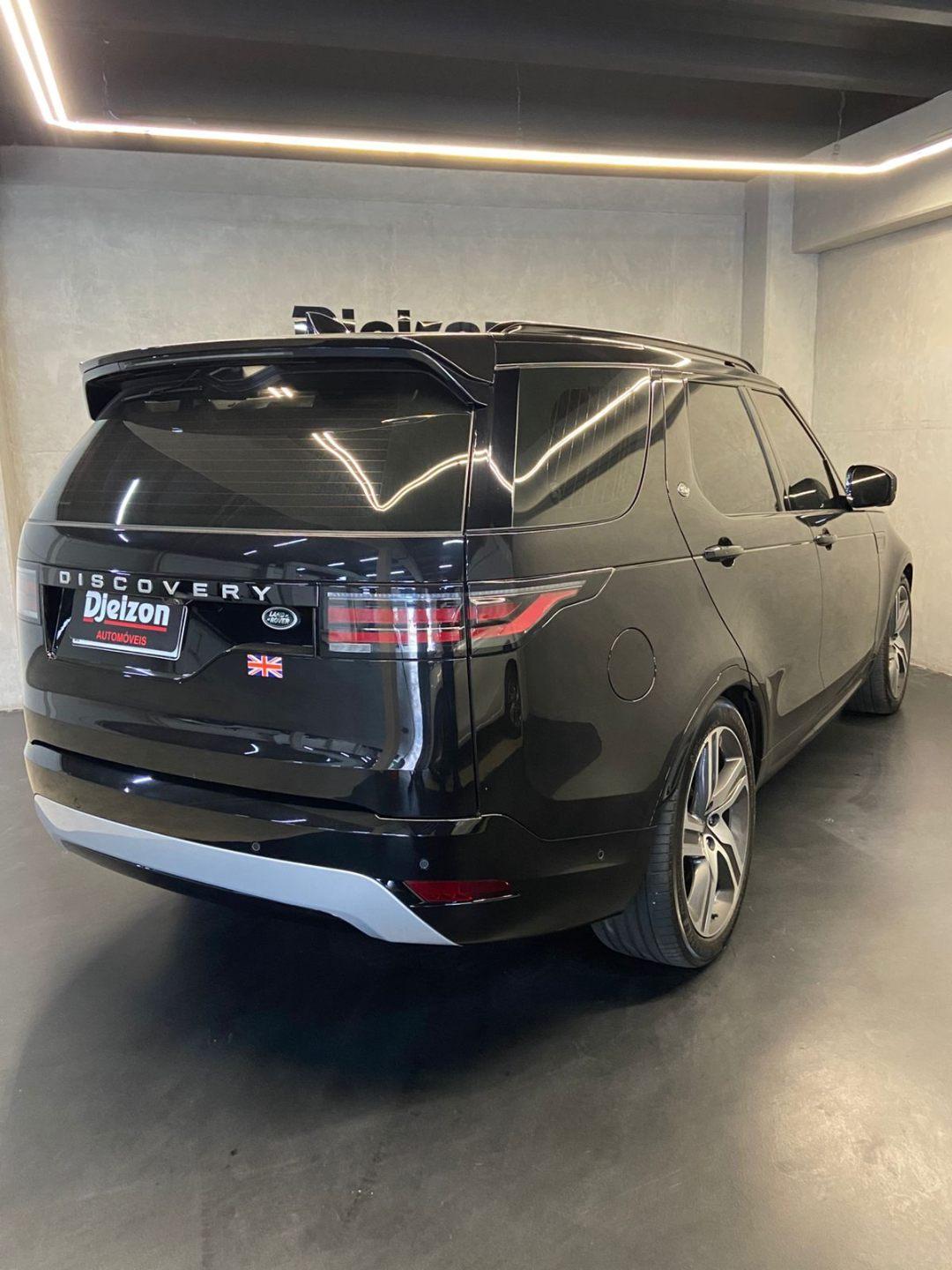 Foto número 362313 do veiculo