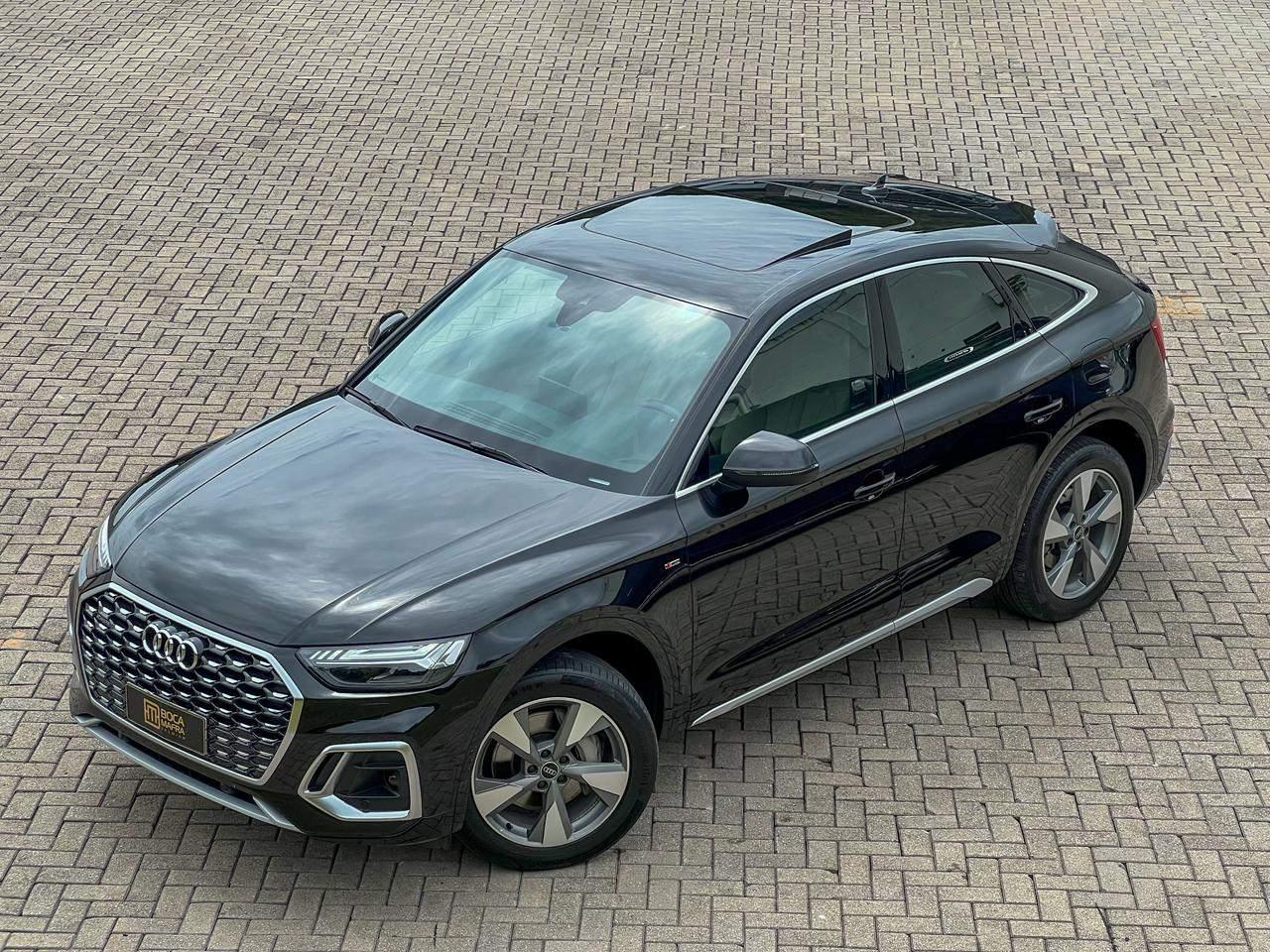 Foto número 372651 do veiculo