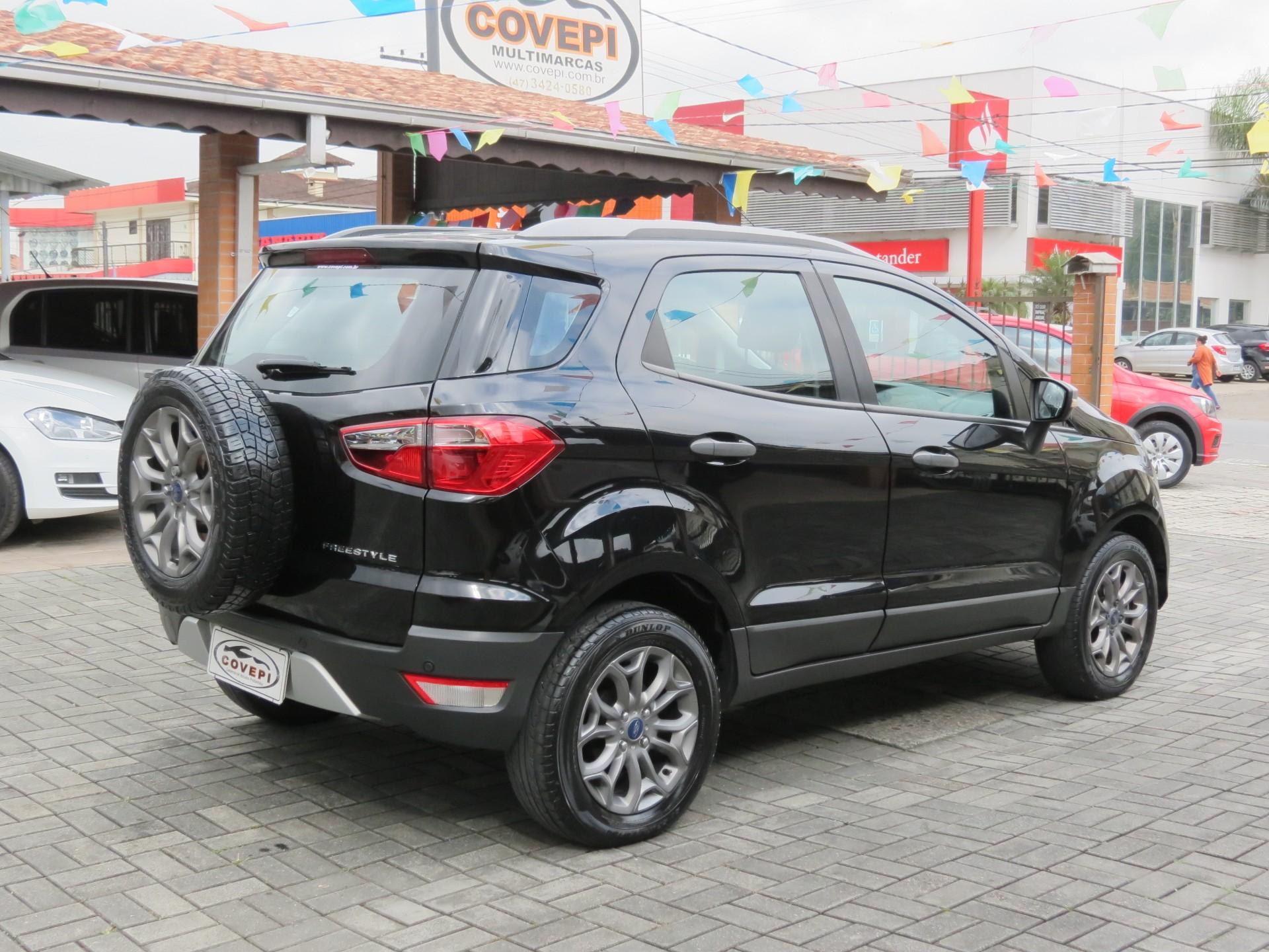 Foto número 375818 do veiculo