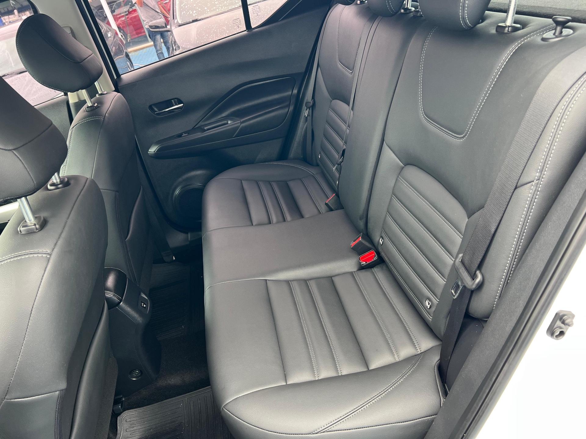 Foto número 388976 do veiculo