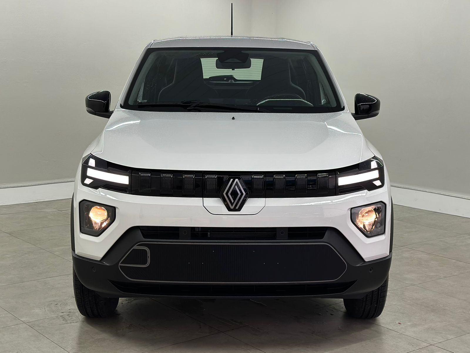 Foto número 361013 do veiculo