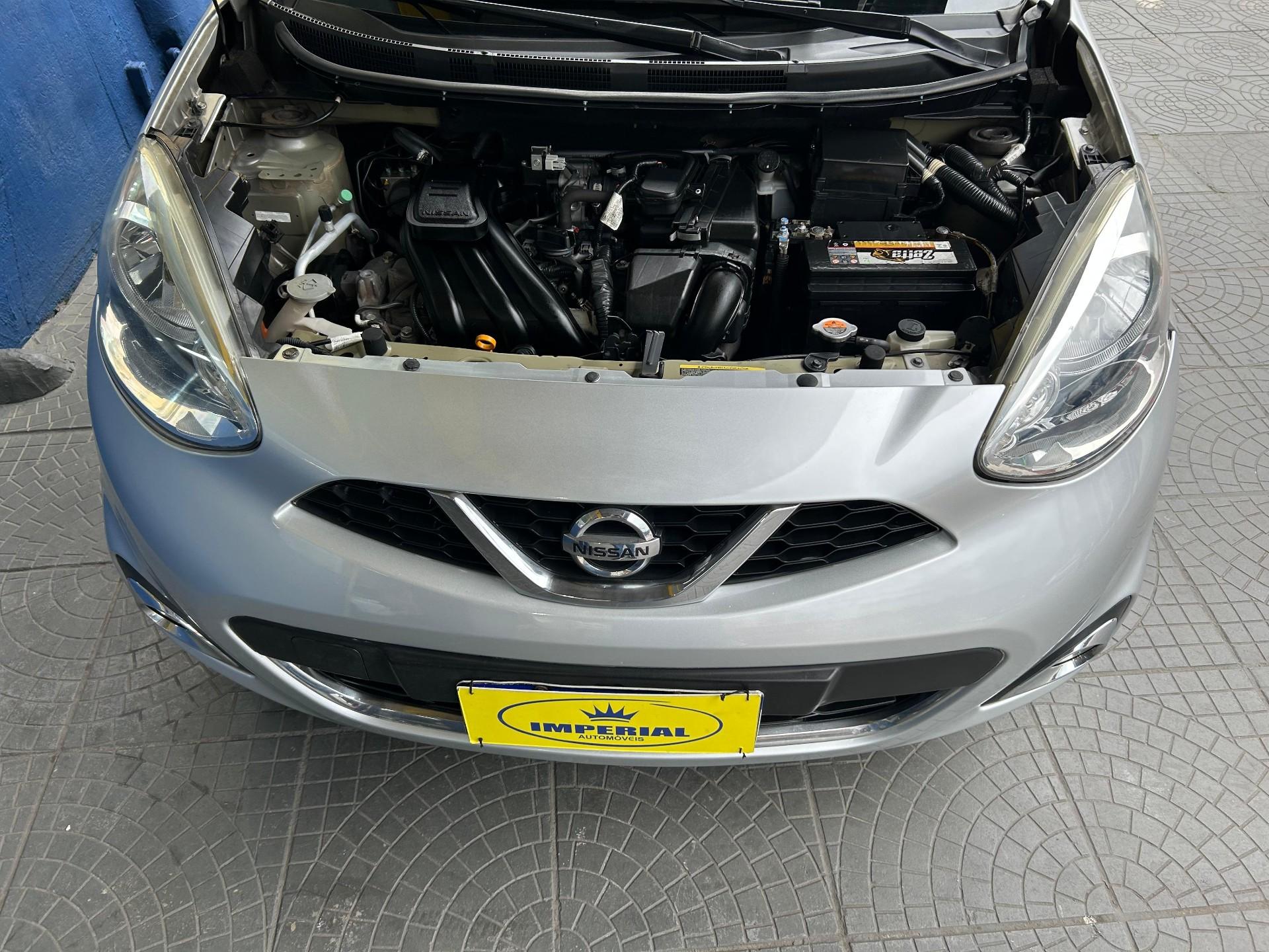 Foto número 368791 do veiculo