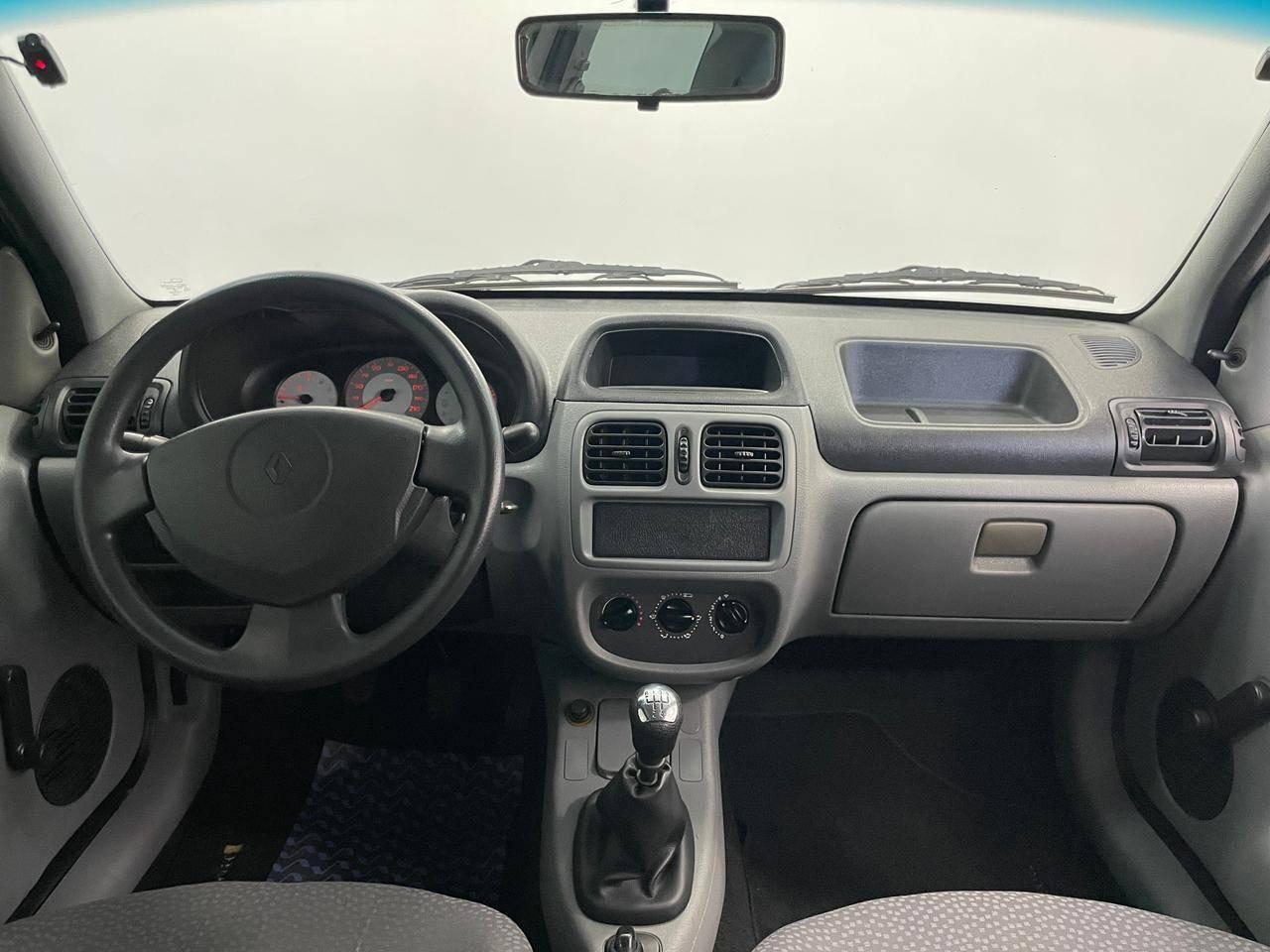 Foto número 389807 do veiculo