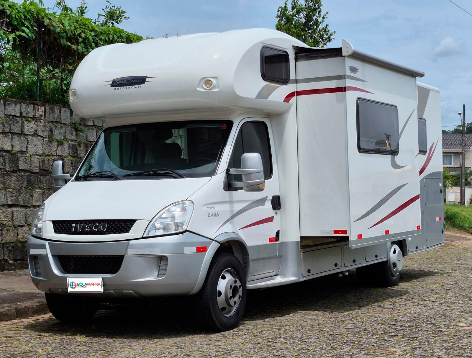 Foto número 366581 do veiculo