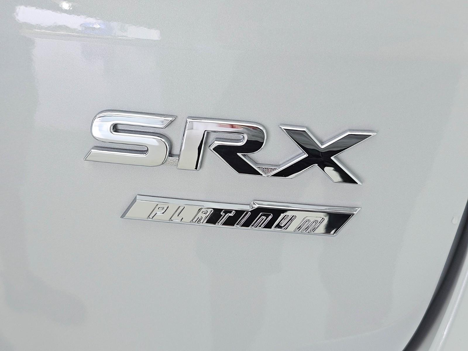 Foto número 359206 do veiculo