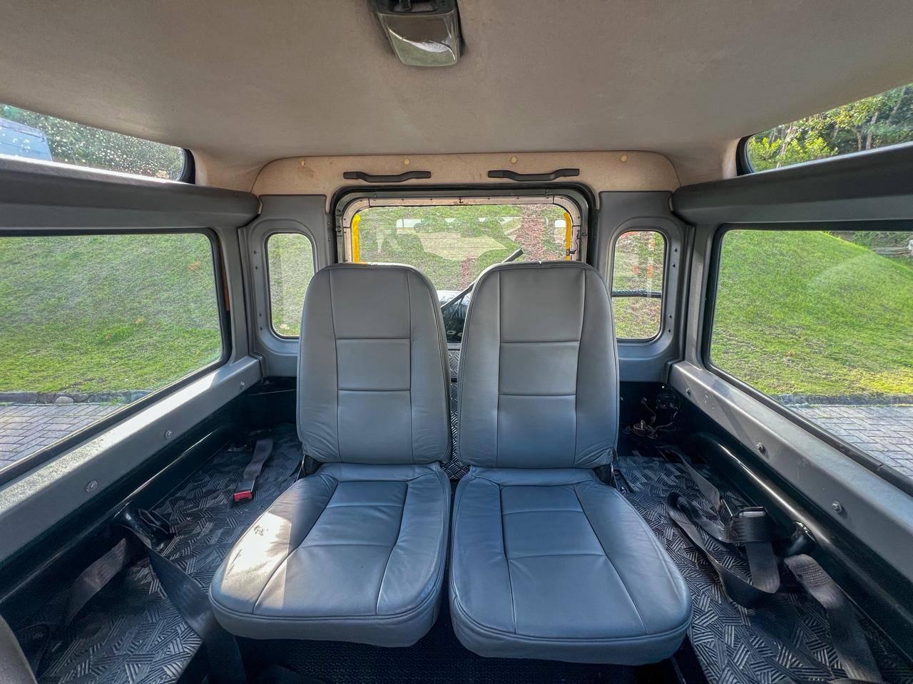 Foto número 365095 do veiculo