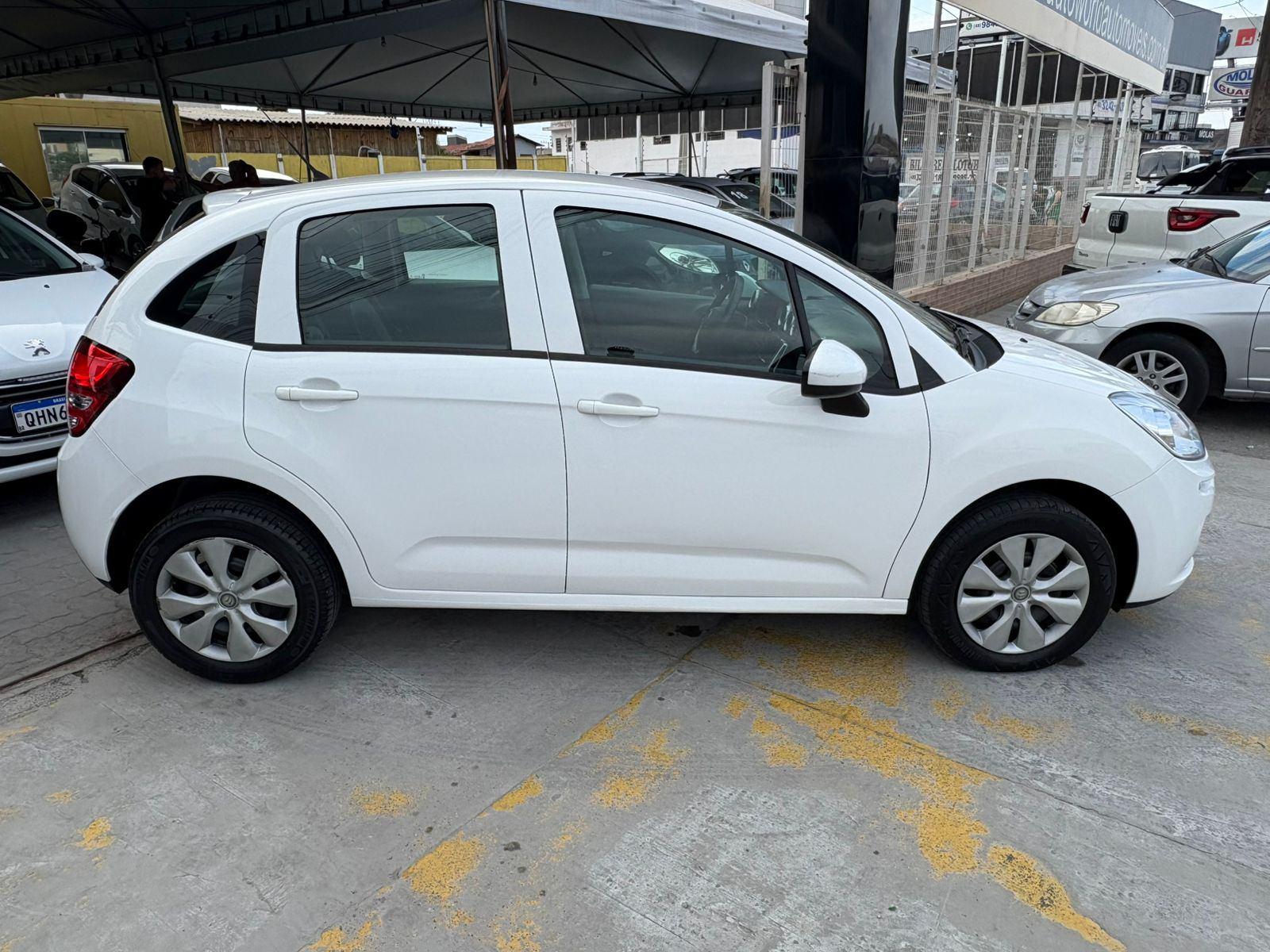 Foto número 373150 do veiculo