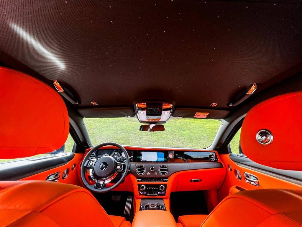 Foto número 377002 do veiculo