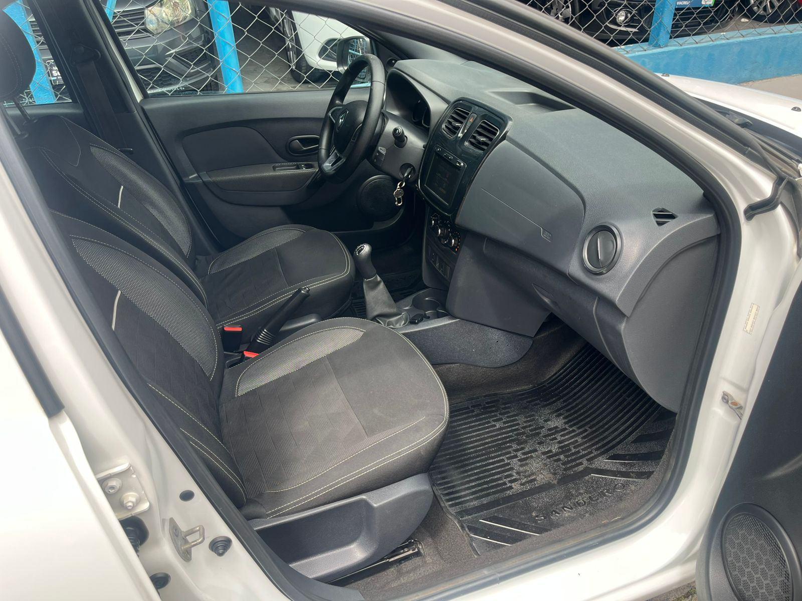 Foto número 366030 do veiculo