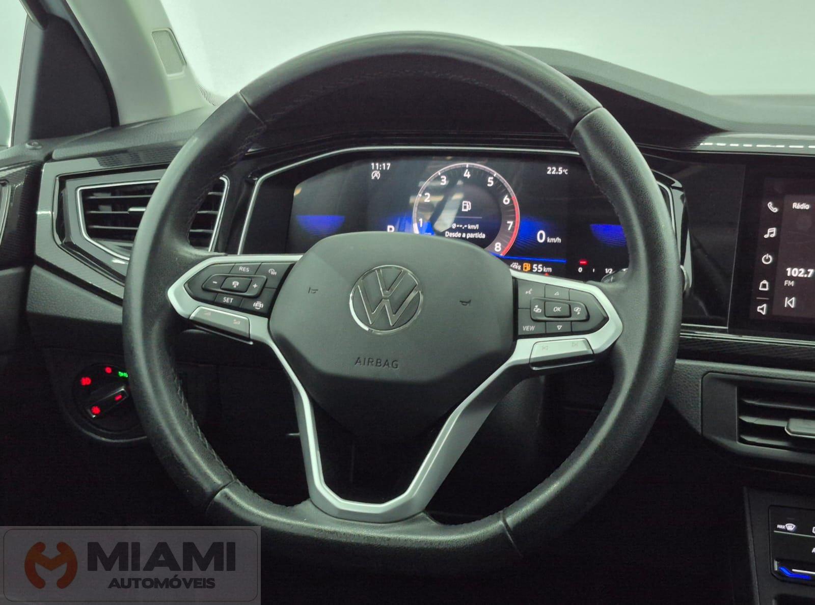 Foto número 391573 do veiculo