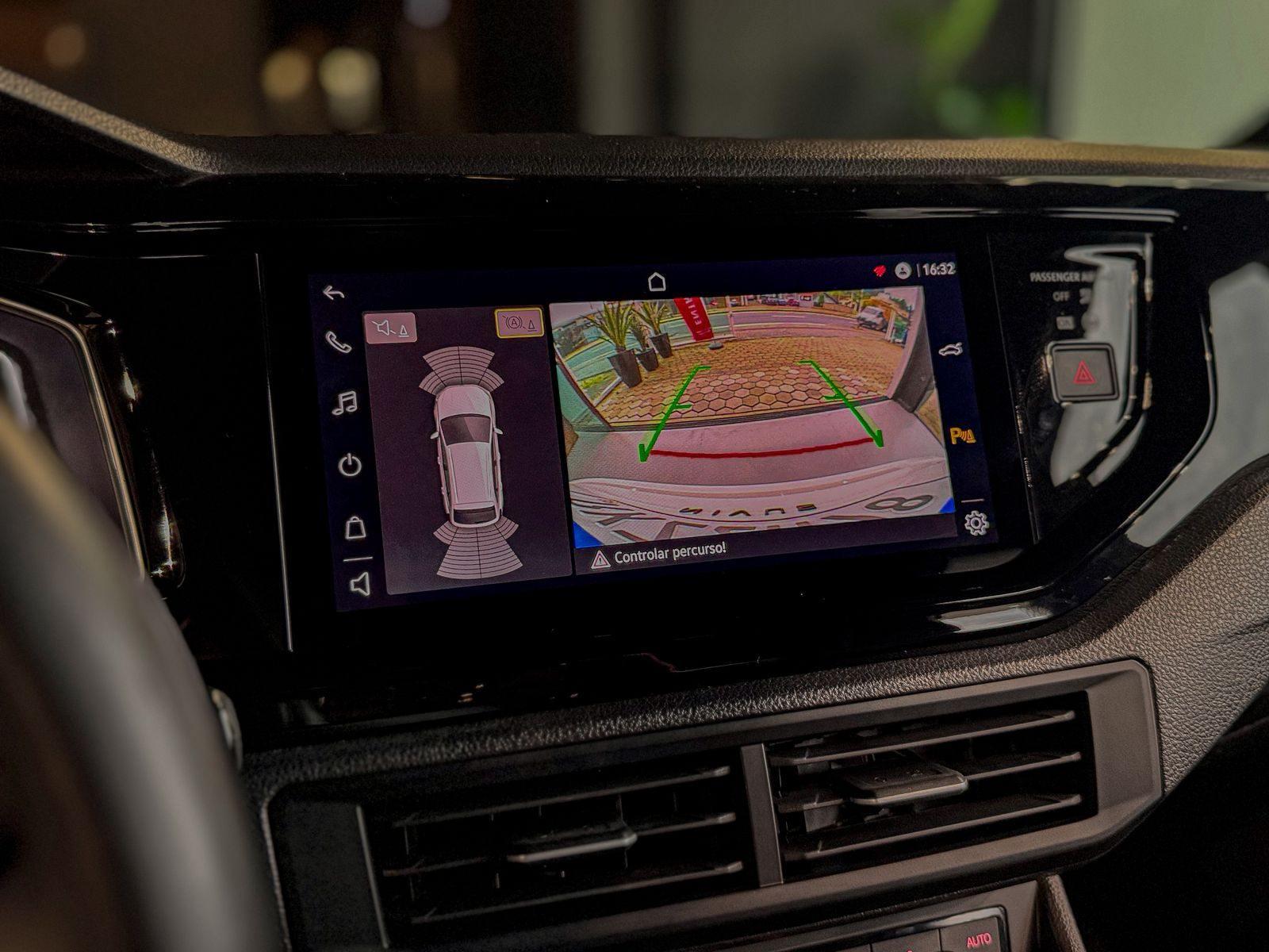 Foto número 376451 do veiculo