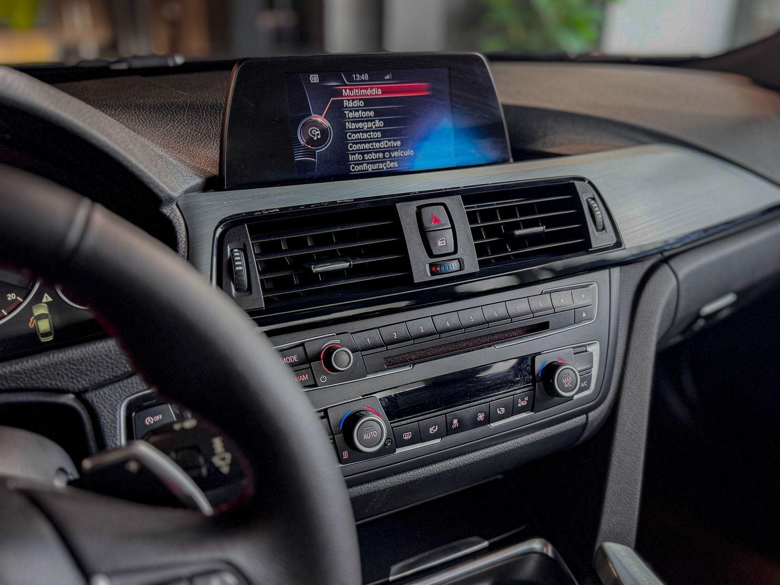 Foto número 397130 do veiculo