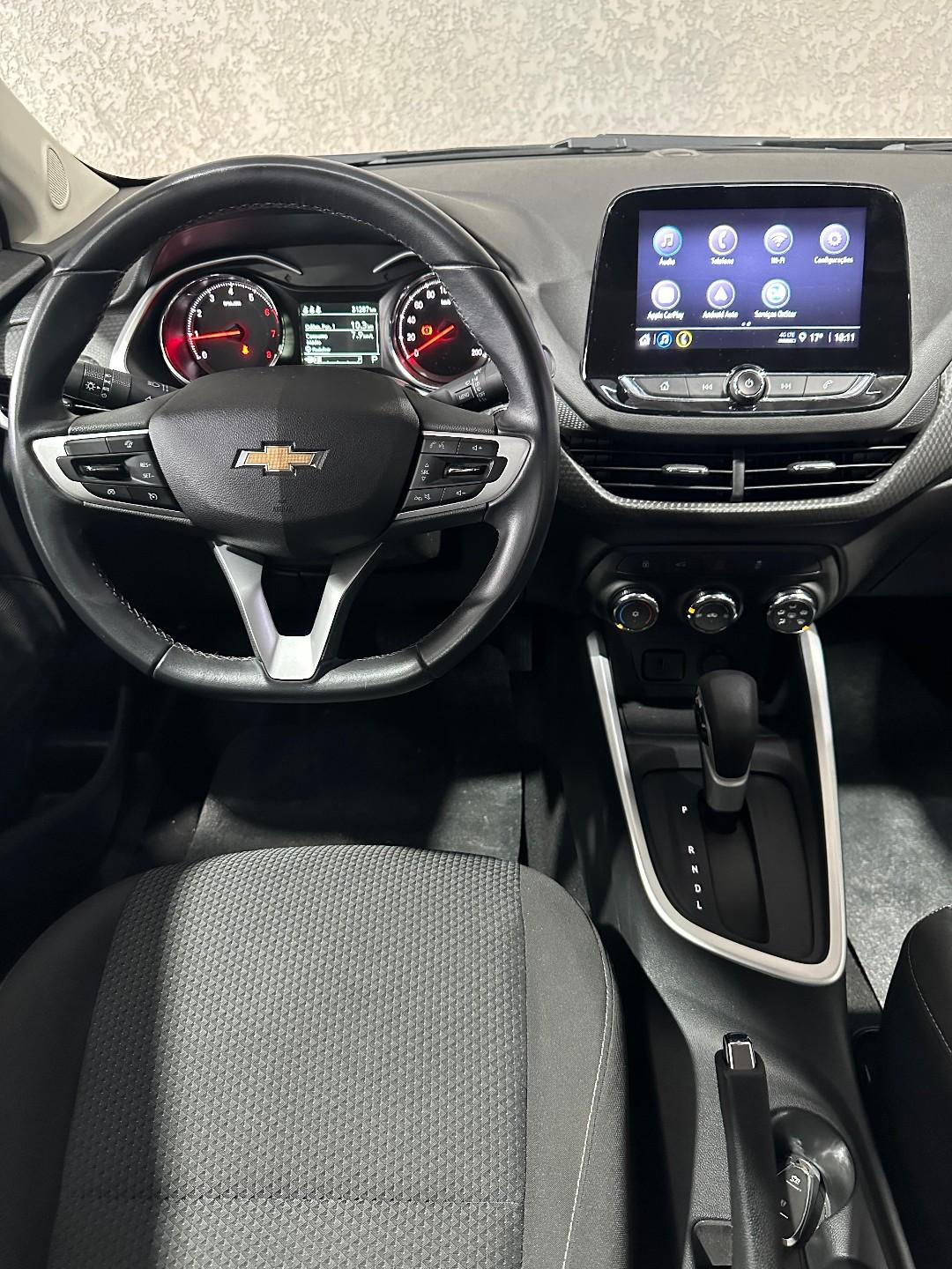 Foto número 368861 do veiculo