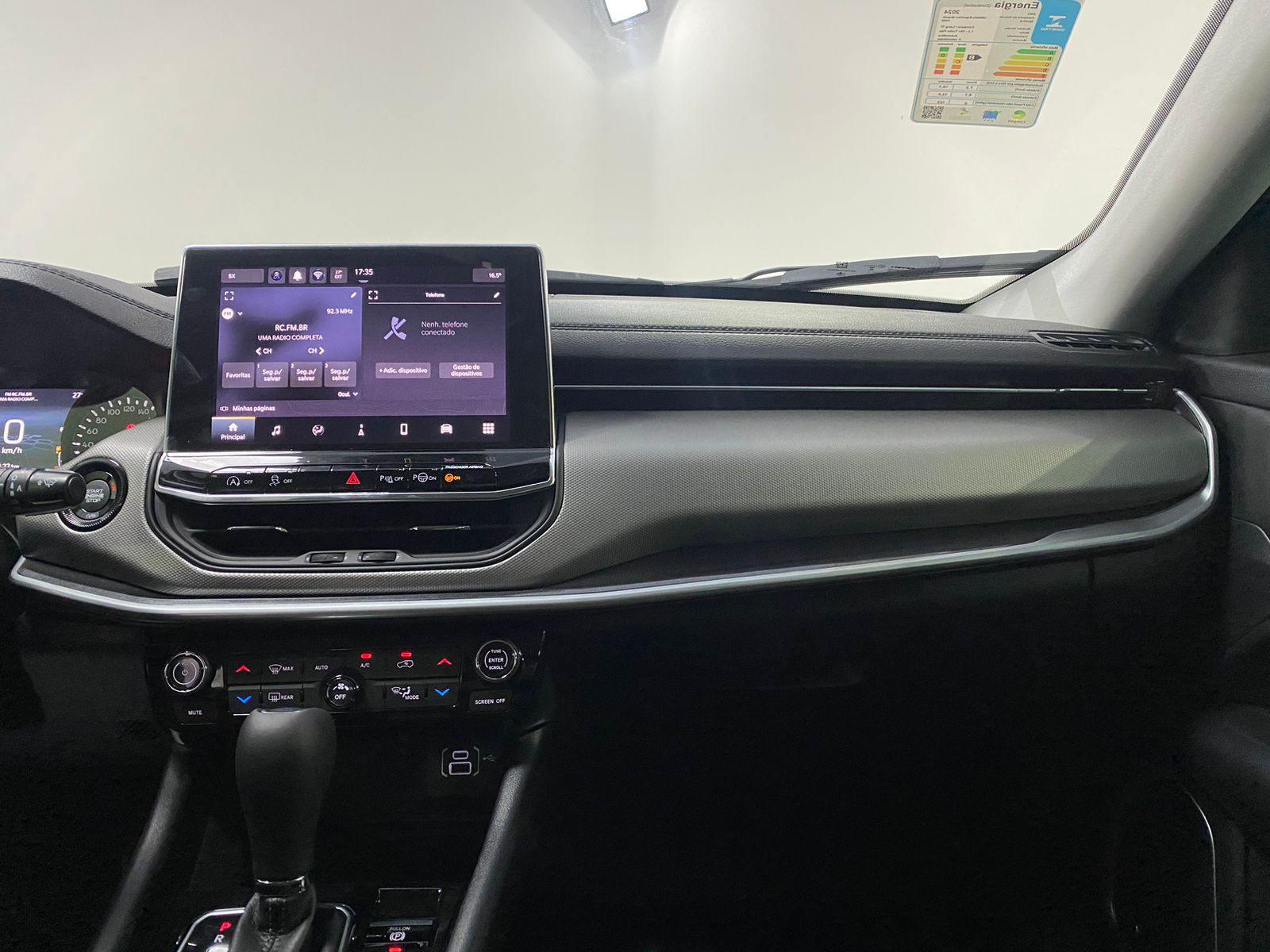 Foto número 390236 do veiculo