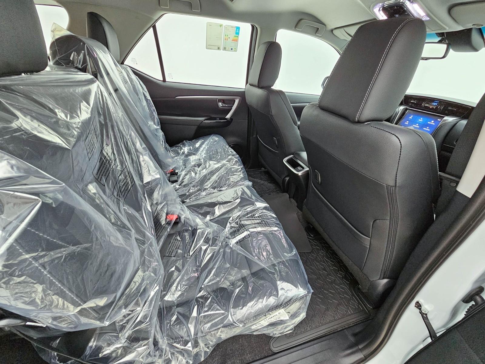 Foto número 359194 do veiculo