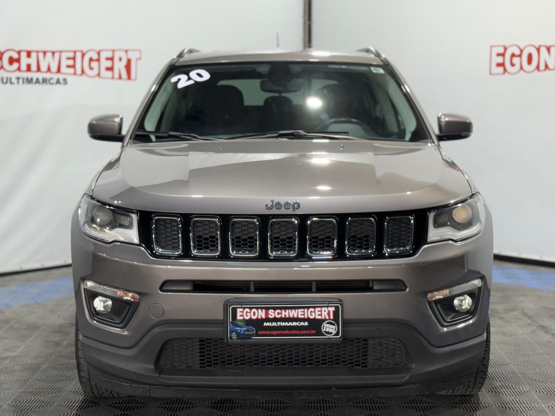 Foto número 398076 do veiculo