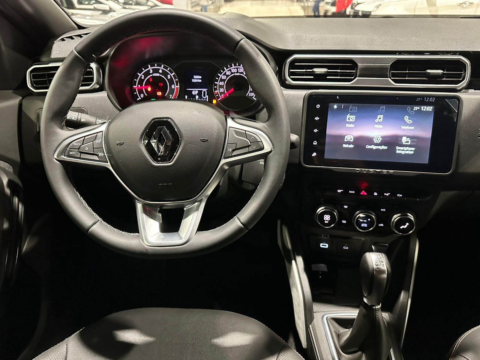 Foto número 391739 do veiculo