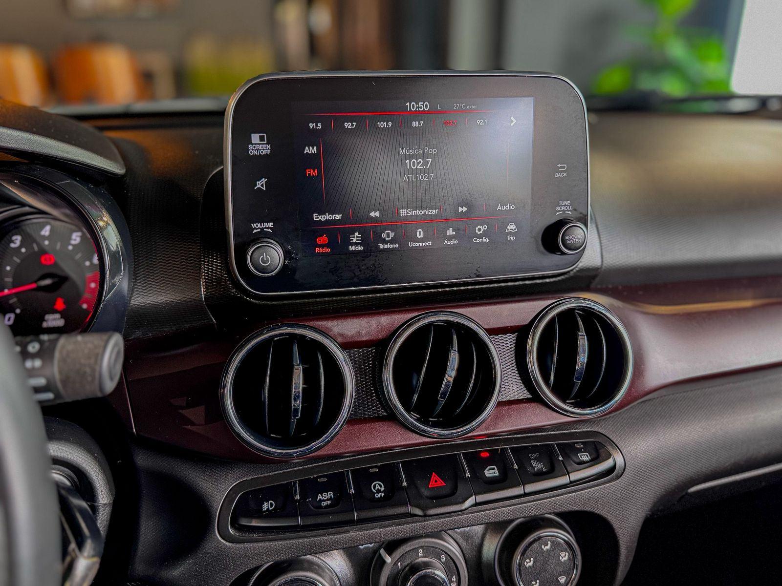 Foto número 375290 do veiculo