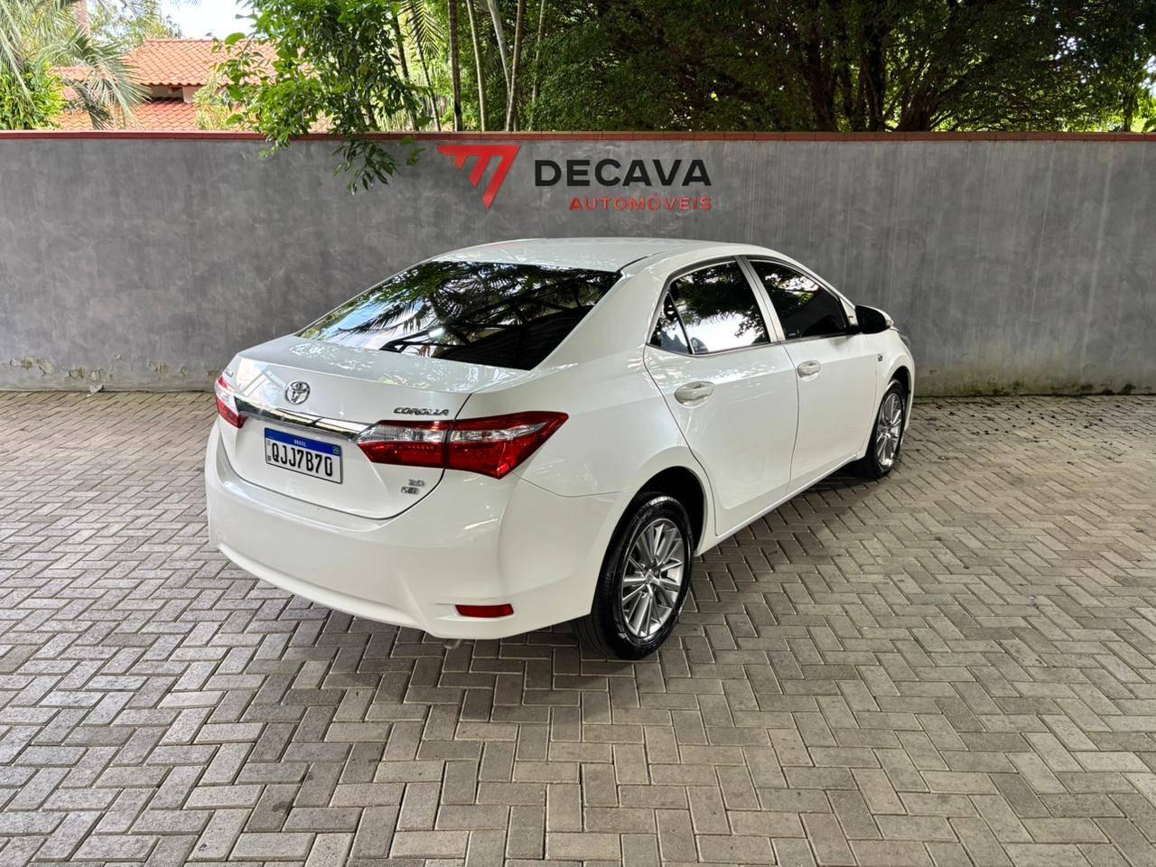 Foto número 362135 do veiculo