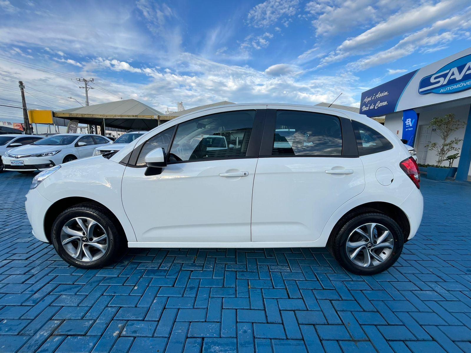 Foto número 399162 do veiculo