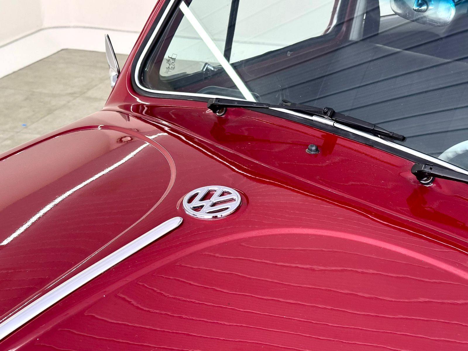 Foto número 373500 do veiculo