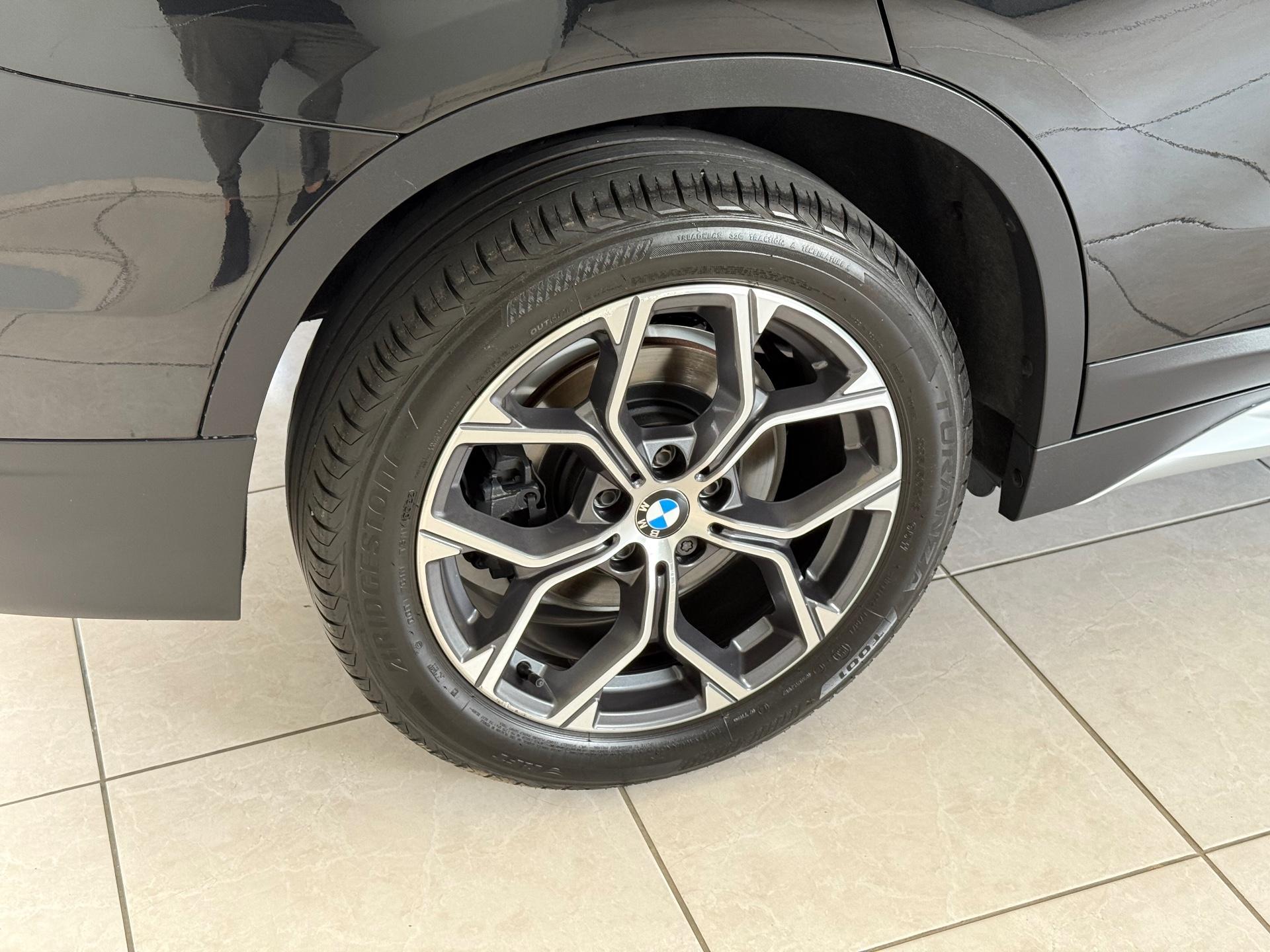 Foto número 376394 do veiculo