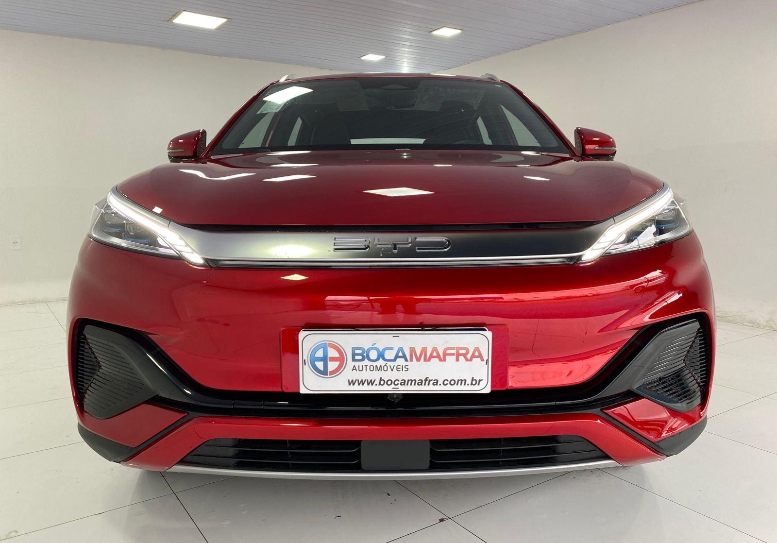 Foto número 377376 do veiculo