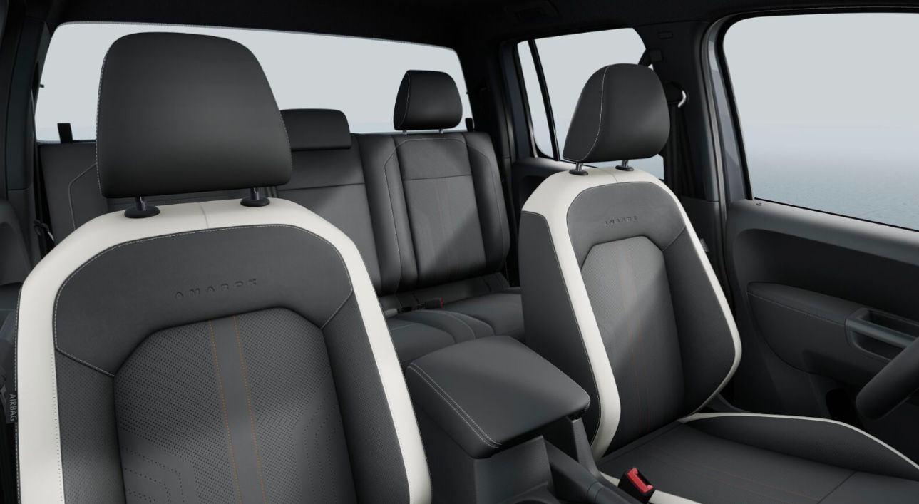 Foto número 377794 do veiculo