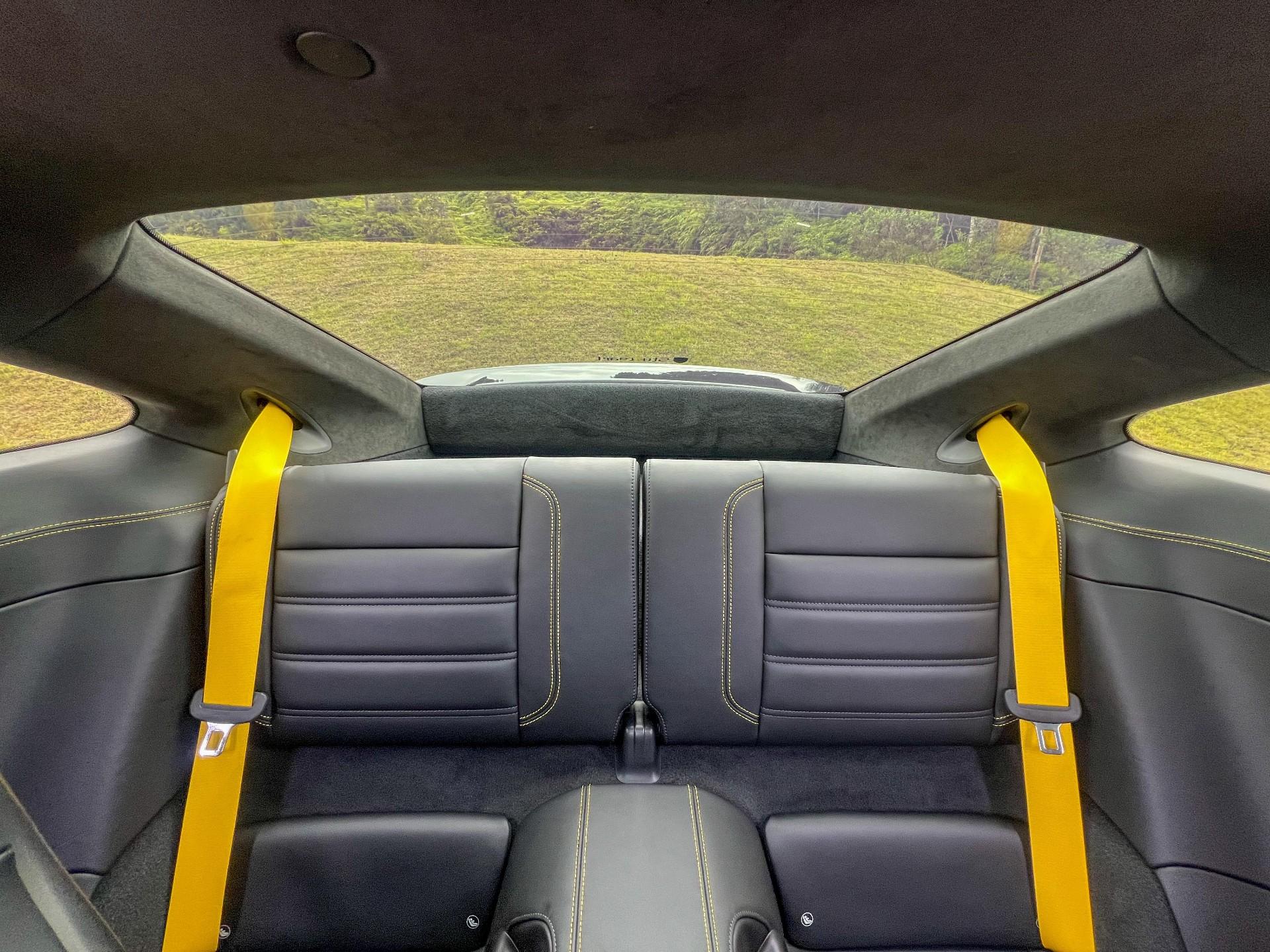 Foto número 371175 do veiculo