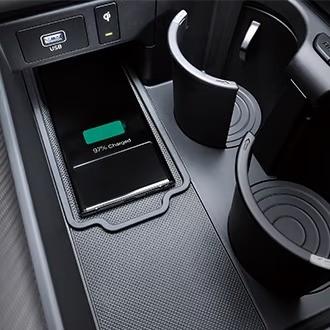 Foto número 389950 do veiculo