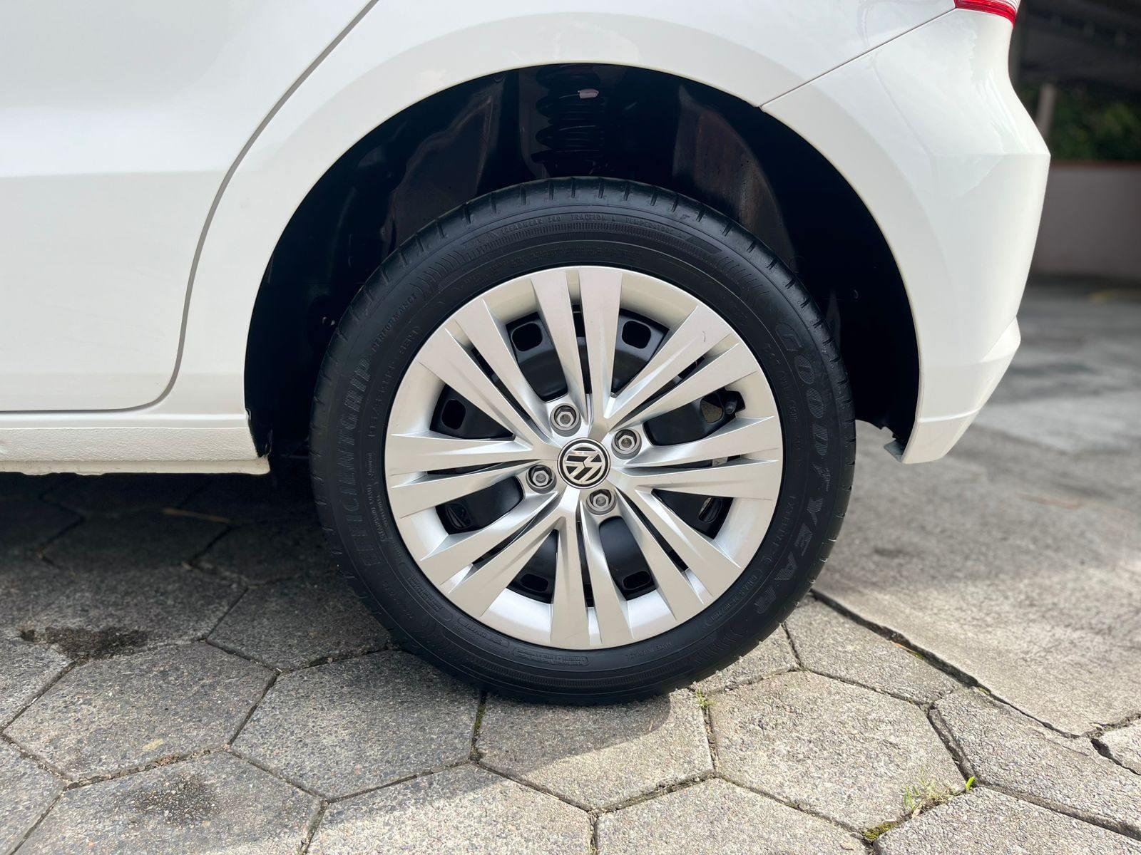 Foto número 396813 do veiculo