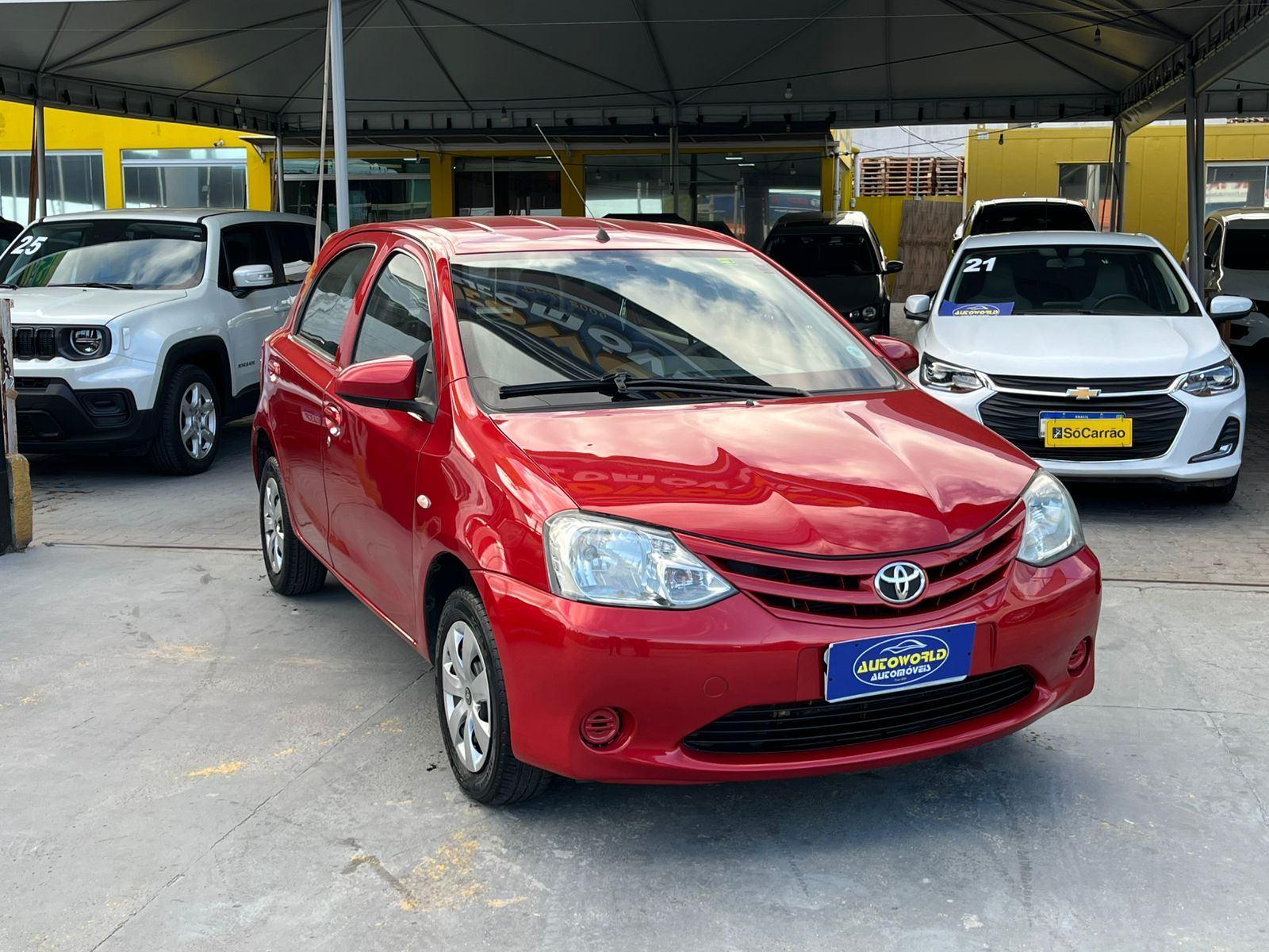 Foto número 388083 do veiculo