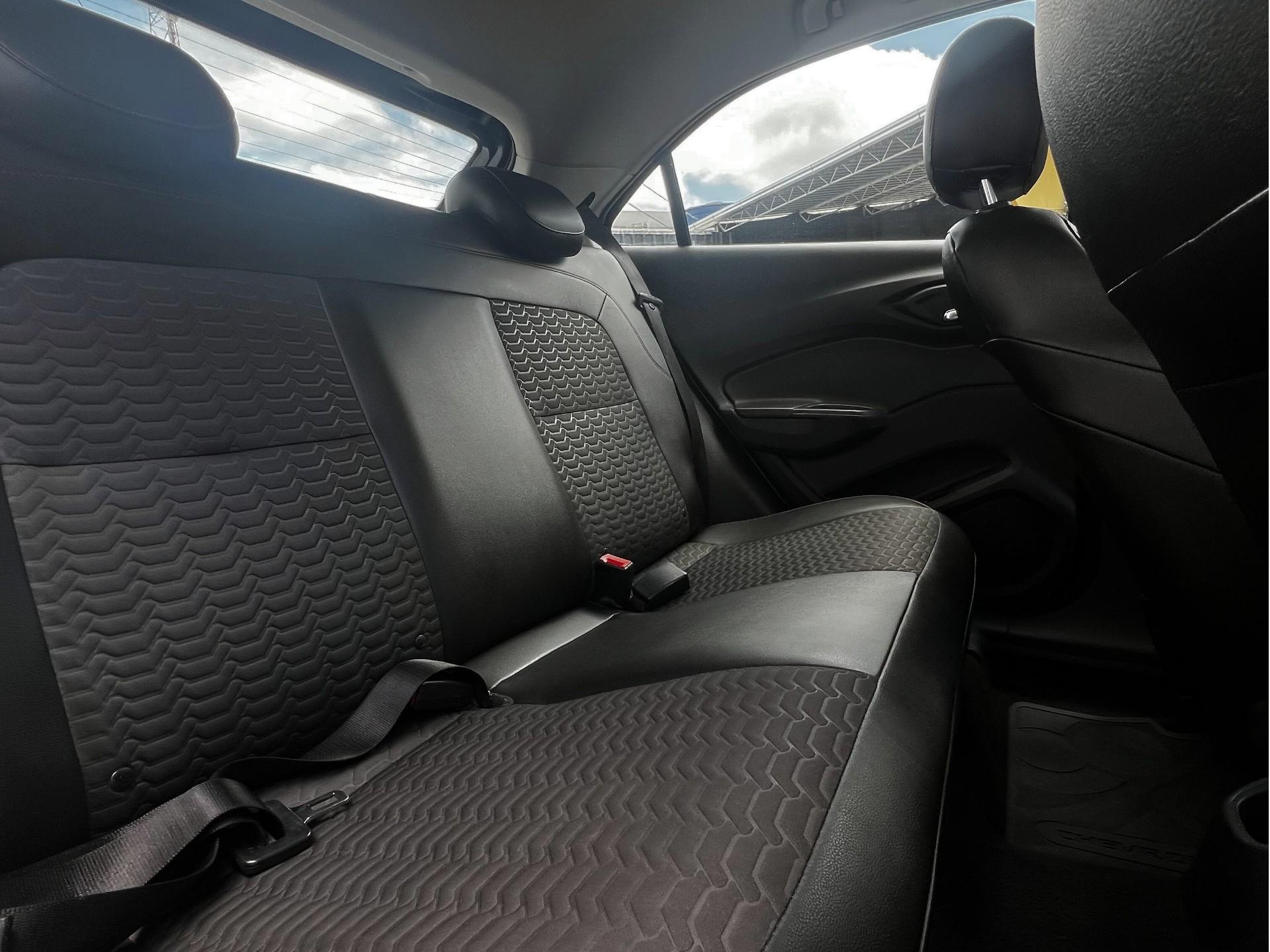 Foto número 360361 do veiculo