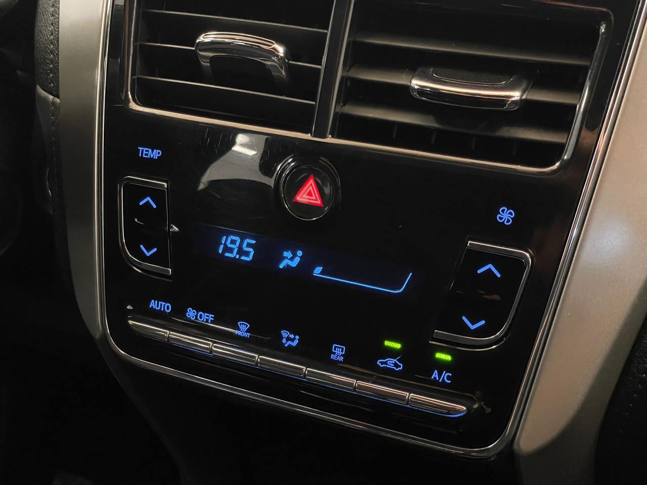 Foto número 384201 do veiculo